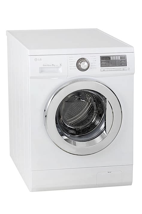 lave linge hublot darty|lave linge Hublot dessus.